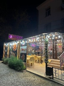 Продается помещение в районе площади, 65 кв. м