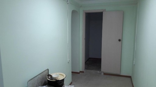 Кызылординская область, Кызылорда