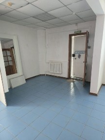Павлодарская область, Экибастуз