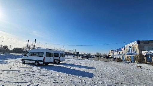 Аренда помещения, магазина склада