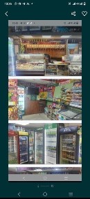 Здам в аренду магазин на Бектурова 15