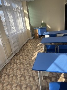 Павлодарская область, Аксу