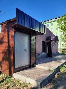 Сдам в аренду отличное помешение