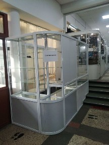 Павлодарская область, Павлодар