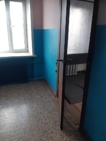 Сдам кабинеты, офисы 50 кв. м и 15 кв. м
