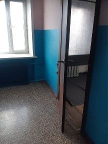 Сдам кабинеты, офисы 50 кв. м и 15 кв. м