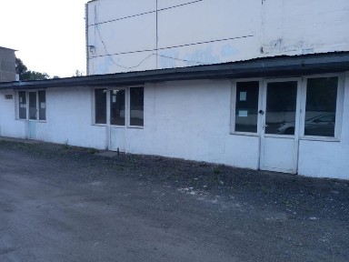 Сдам в Аренду помещения под склад