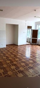 Ул. Якова Геринга 11. Сдам в аренду помещение