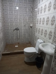 Квартира по часам, Суточная квартира, часовая, на сутки, на час шымкен