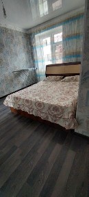 1 ком сутка. ночь. сагат 2000,Командировочные документы