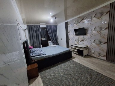1,2-квы. 16мкр, Восток, Атлант, Се