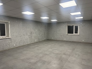 Сдам в аренду Отдельно стоящее здание.