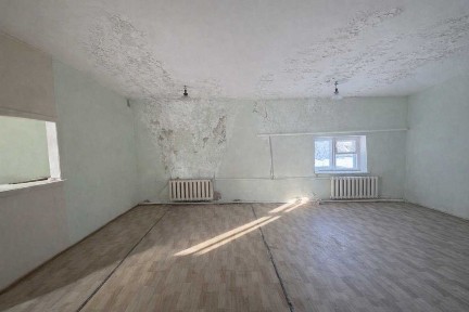 Сдается в аренду здание площадью 177 кв. м по адресу ул. Торговая 5/2