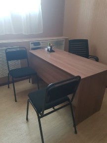Сдам в аренду торговые площвдь кабинет офис