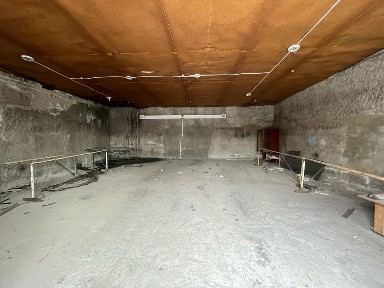 Сдам в аренду на производственной базе 2 бокса