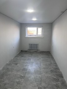 Сдам в аренду помещение