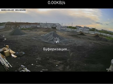 Павлодарская область, Муткенова