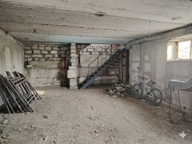Павлодарская область, Павлодар