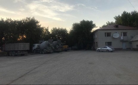 Сдам офис, склады в аренду
