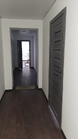 Павлодарская область, Павлодар