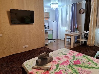 Площадь Победы 19 (ЦУМ, Акимат, Набережная, ТД City Centre)