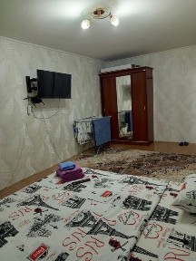Сдам 1.ком. кв. Кутузова 89/2