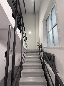 Северо-Казахстанская область, Петропавловск