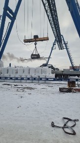 Сдам в аренду площадь и жд тупик
