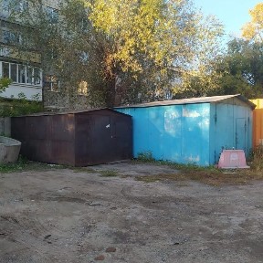 Северо-Казахстанская область, Петропавловск