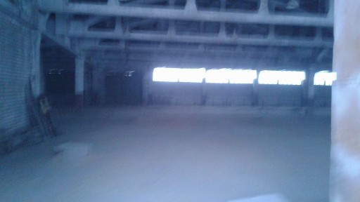Склад. Аренда. Сдам в аренду склад. 800 тг. кв. м