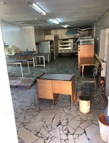 Северо-Казахстанская область, Петропавловск