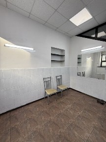 Аренда кабинетов в центре здоровья и красоты
