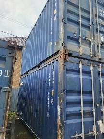 Сдам в аренду утеплённые бытовки из морских контейнеров! бытовка контей