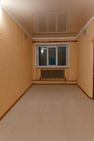 Аренда на длительный срок