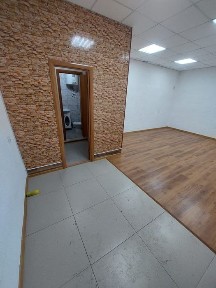 Аренда помещения