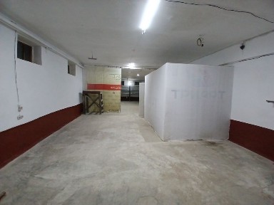 Сдам 130 кв. м Под склад или иной вид деятельности.