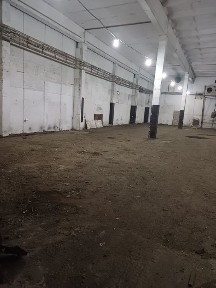 Аренда контейнера 40ф