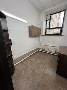 Аренда кабинета в центре здоровья и красоты