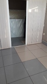 Аренда офисов район вокзала