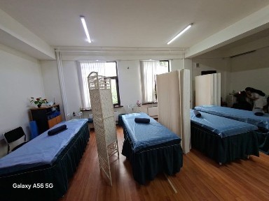 Сдам в аренду кушетки в кабинете салоне красоты