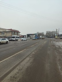 Сдам в аренду помещения