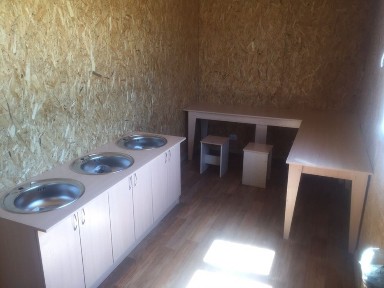 Сдам контейнер 40 и 20 фунтовый в аренду