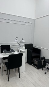 Продам мебель для салона красоты