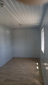 Бытовка, Контейнер, Вагончик аренда Алматы