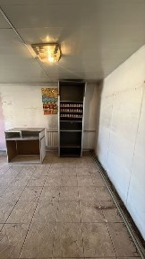 Сдается помещение в частном секторе под любые цели бизнес