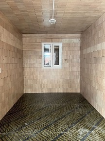 Алматинская область, Алматы, Алмалинский район