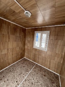Алматинская область, Алматы, Алмалинский район