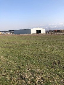 Сдам в аренду складское/ производственное помещение