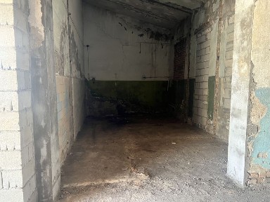 Сдам в аренду помещения