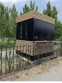 Продаю или сдам в аренду